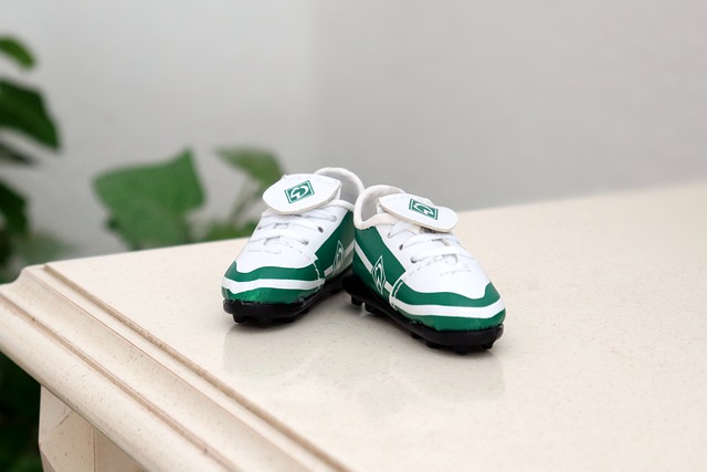 篮球湖人核心球员连续得分上双